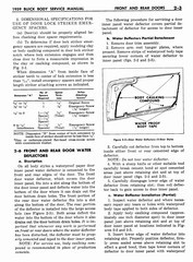 03 1959 Buick Body Service-Doors_3.jpg